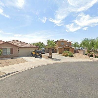 833 S 113 Th Ave, Avondale, AZ 85323