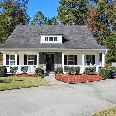 8383 Milam Loop, Fairburn, GA 30213