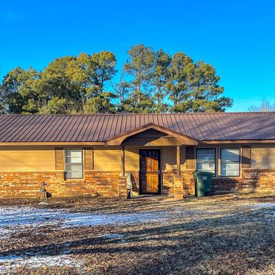 84 Brady Ln, Brookland, AR 72417