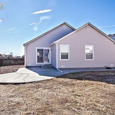 8404 Sunbow Ct, Fountain, CO 80817