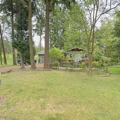 8406 118 Th Ave Se, Newcastle, WA 98056