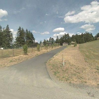 8425 S Sagewood Rd, Spokane, WA 99223