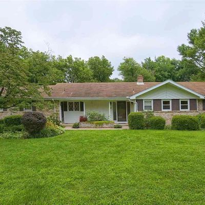 843 Meadow Ln, Camp Hill, PA 17011