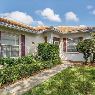 848 Tartan Dr, Venice, FL 34293