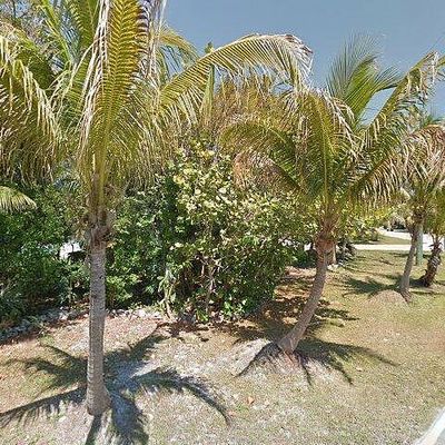 849 W Shore Dr, Summerland Key, FL 33042