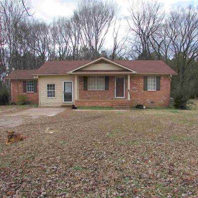 85 Aunt Bee Rd, Counce, TN 38326