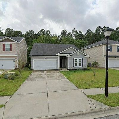 85 Crystal Lake Dr, Savannah, GA 31407