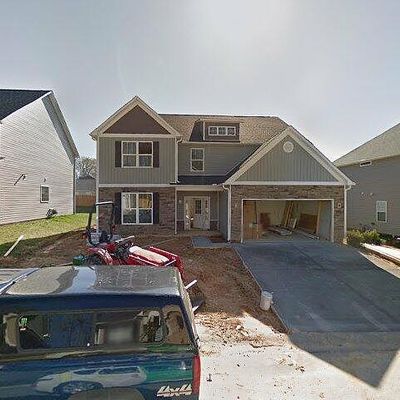 85 Roanoke Rd, Fletcher, NC 28732