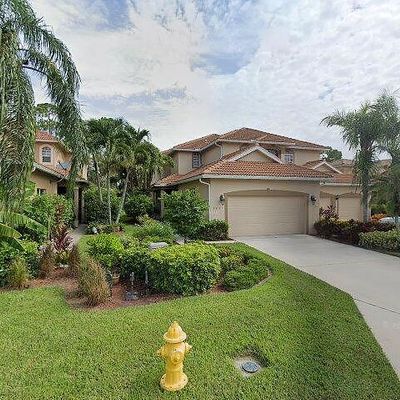 8531 Chase Preserve Dr, Naples, FL 34113