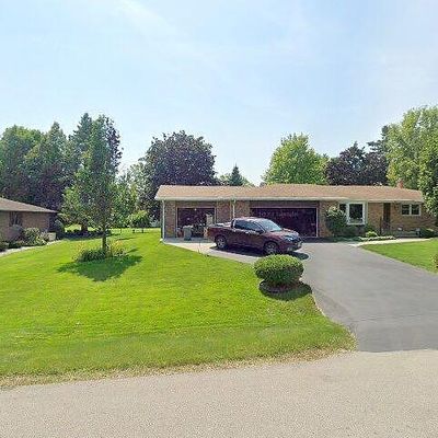 8619 Cooper Rd, Pleasant Prairie, WI 53158