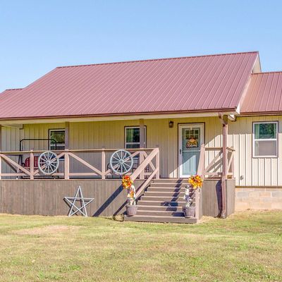 8645 Dog Branch Rd, Mount Pleasant, TN 38474