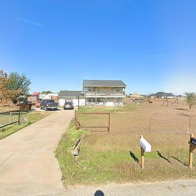 8645 Kelly Ln, Alvarado, TX 76009