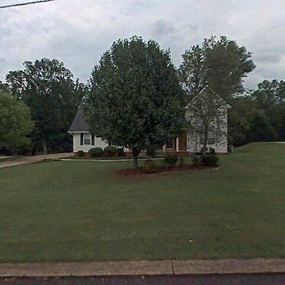 870 Castleview Dr, Ringgold, GA 30736