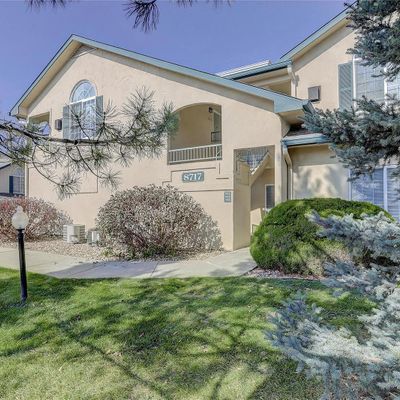 8717 E Dry Creek Rd, Centennial, CO 80112