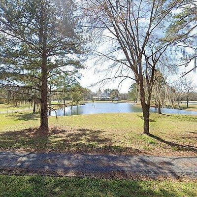 872 Meriwether Rd, Pike Road, AL 36064