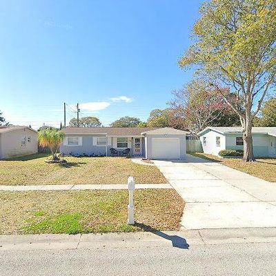 8748 56 Th Way N, Pinellas Park, FL 33782