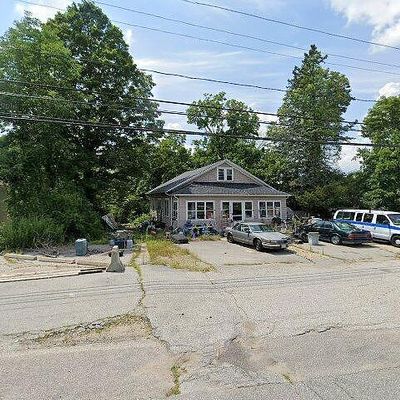 877 N Main St, Danielson, CT 06239