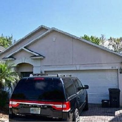 879 Nonastone Run, Casselberry, FL 32707