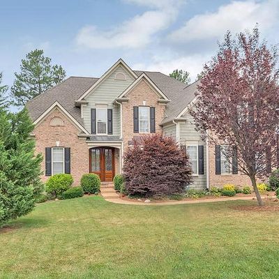 88 Beaver Dam Pl, Zion Crossroads, VA 22942