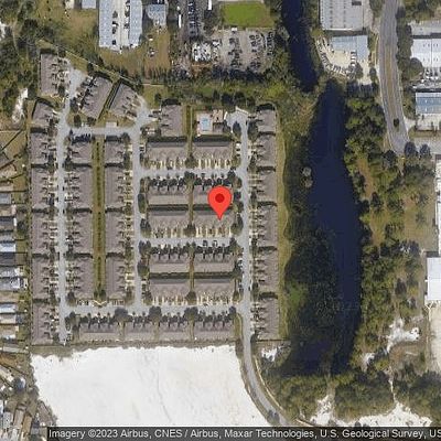 8881 Grassy Bluff Dr, Jacksonville, FL 32216