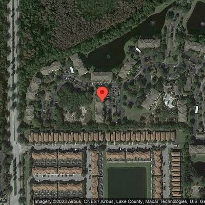 8908 Legacy Ct, Kissimmee, FL 34747