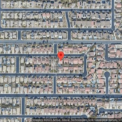 8921 Big Plantation Ave, Las Vegas, NV 89143