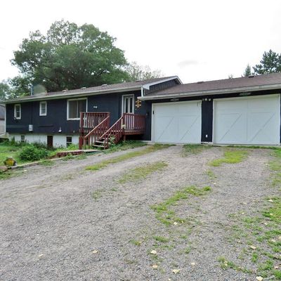 8942 Ivy Rd, Saint Cloud, MN 56301