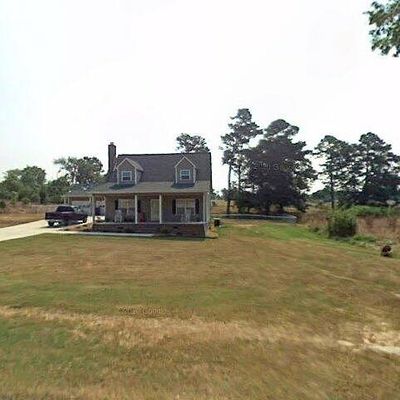8960 County Road 19, Section, AL 35771