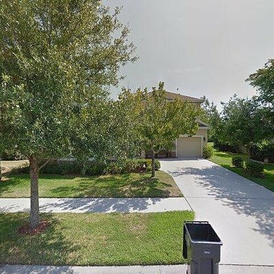 8960 Handel Loop, Land O Lakes, FL 34637