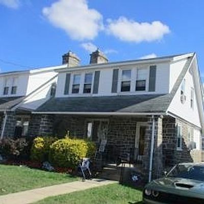 9 Harvin Rd, Upper Darby, PA 19082