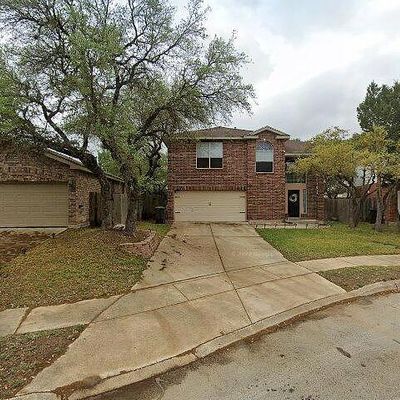 9003 Feather Blf, Helotes, TX 78023