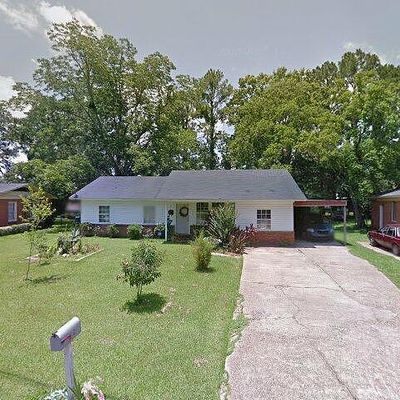 902 W Gulf Terra Dr, Mobile, AL 36605