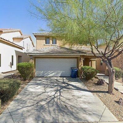 9020 Victor Creek Ave, Las Vegas, NV 89149