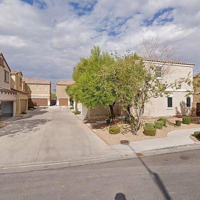 9028 Refined Ct, Las Vegas, NV 89149