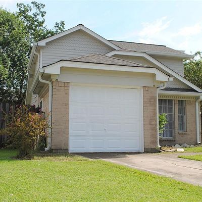 903 Littleport Ln, Channelview, TX 77530