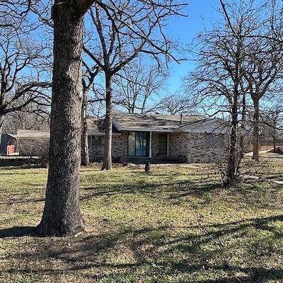 904 Boyd Rd, Azle, TX 76020