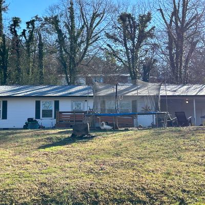 904 Valley Rd, Kingston, TN 37763