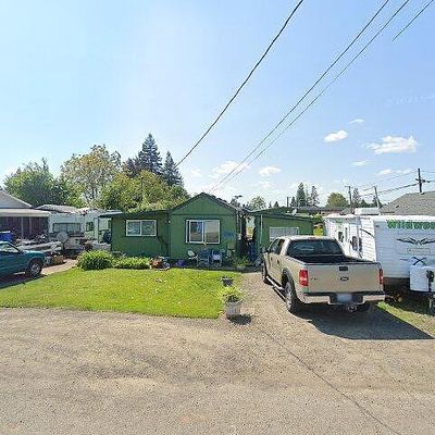 905 S 11 Th Ave, Kelso, WA 98626