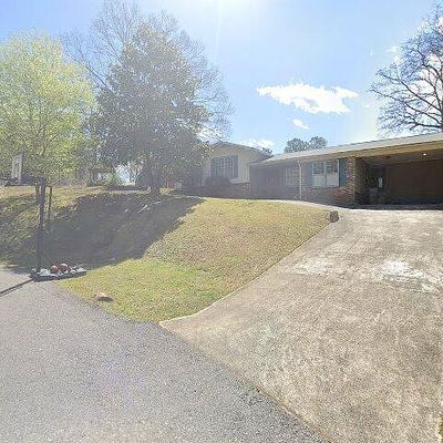 909 Mountainbrook Rd, Oxford, AL 36203