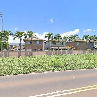 91 1006 Laulauna St #127, Ewa Beach, HI 96706