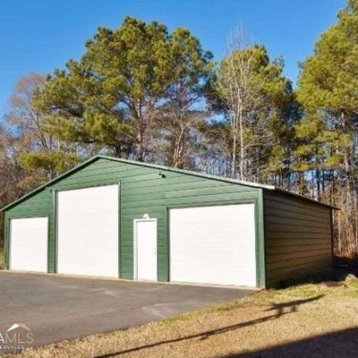 910 Mccurley Rd, Winterville, GA 30683