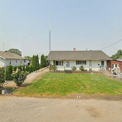 910 Robertson St, Buhl, ID 83316