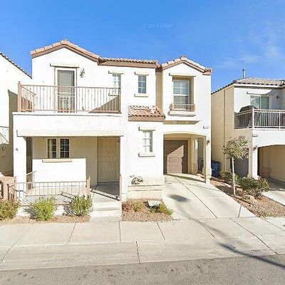 9104 Entrancing Ave, Las Vegas, NV 89149