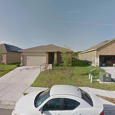 9116 China Rose Dr, Austin, TX 78724