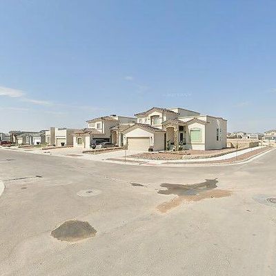 913 Watercrest Pl, El Paso, TX 79928