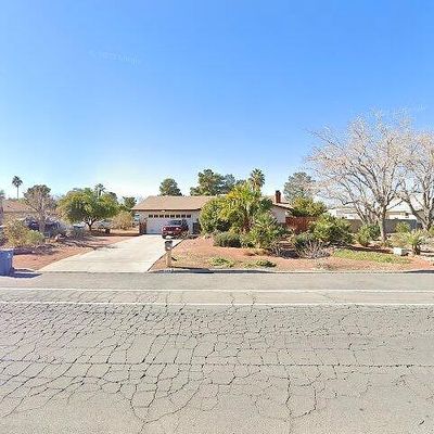 917 N Christy Ln, Las Vegas, NV 89110