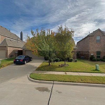 917 Sawmill Rd, Mckinney, TX 75072