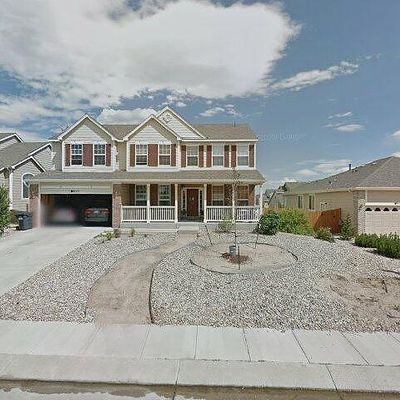 9173 Royal Melbourne Cir, Peyton, CO 80831