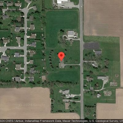 918 S State Road 2, Hebron, IN 46341