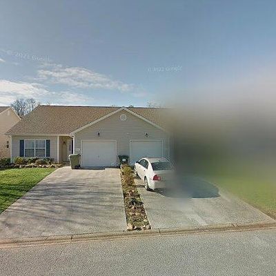 921 Brittany Deanne Ln, Knoxville, TN 37934